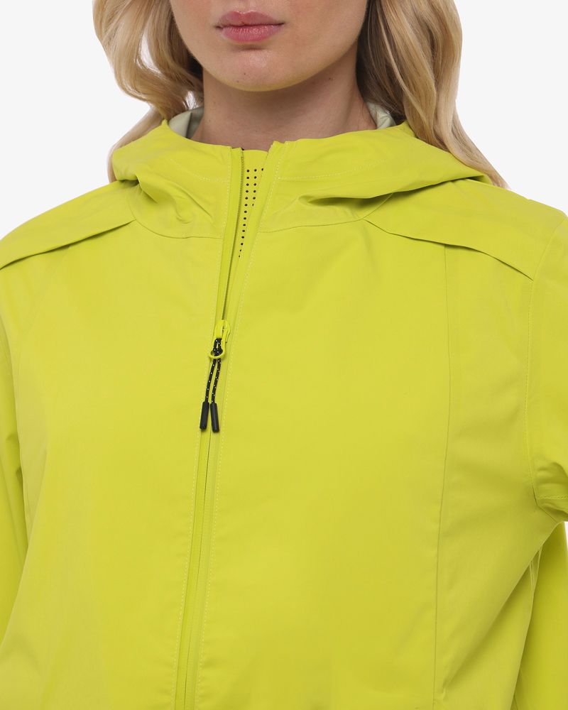 Jaked GUSCIO MANHATTAN Online