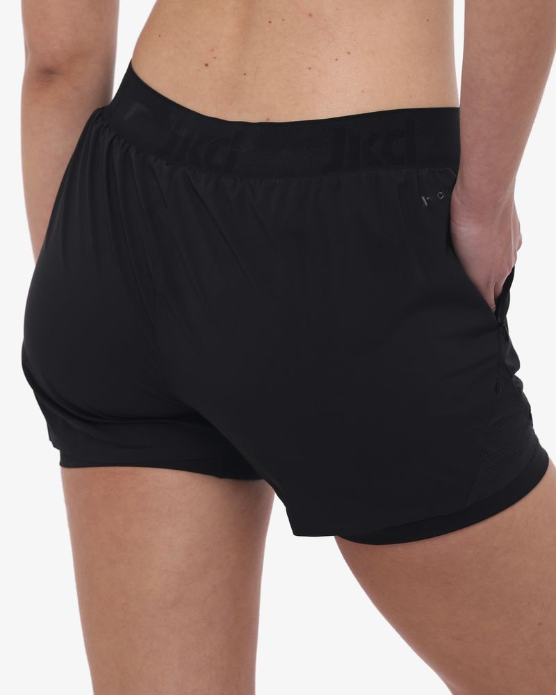 Jaked Shorts WIRED Hotsell