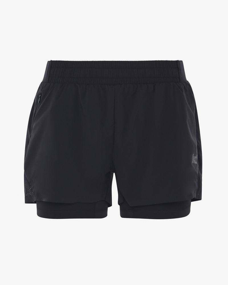 Jaked Shorts WIRED Hotsell