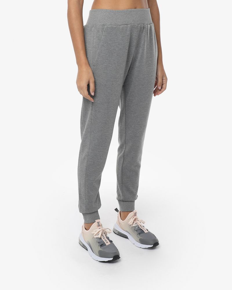 Jaked PANTALONE FELPA RAISED Vendita Economica