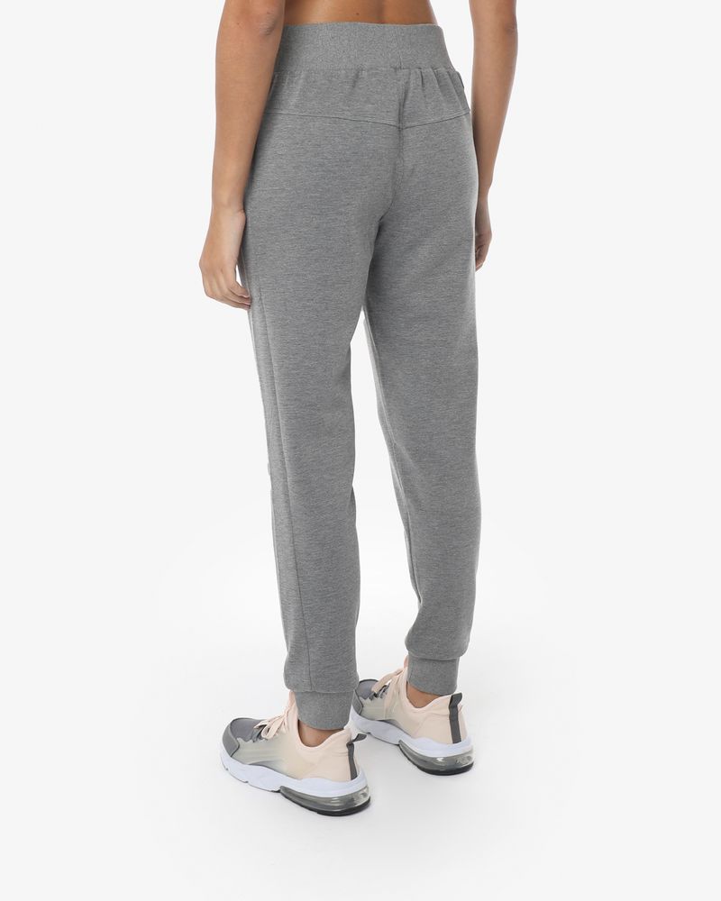 Jaked PANTALONE FELPA RAISED Vendita Economica