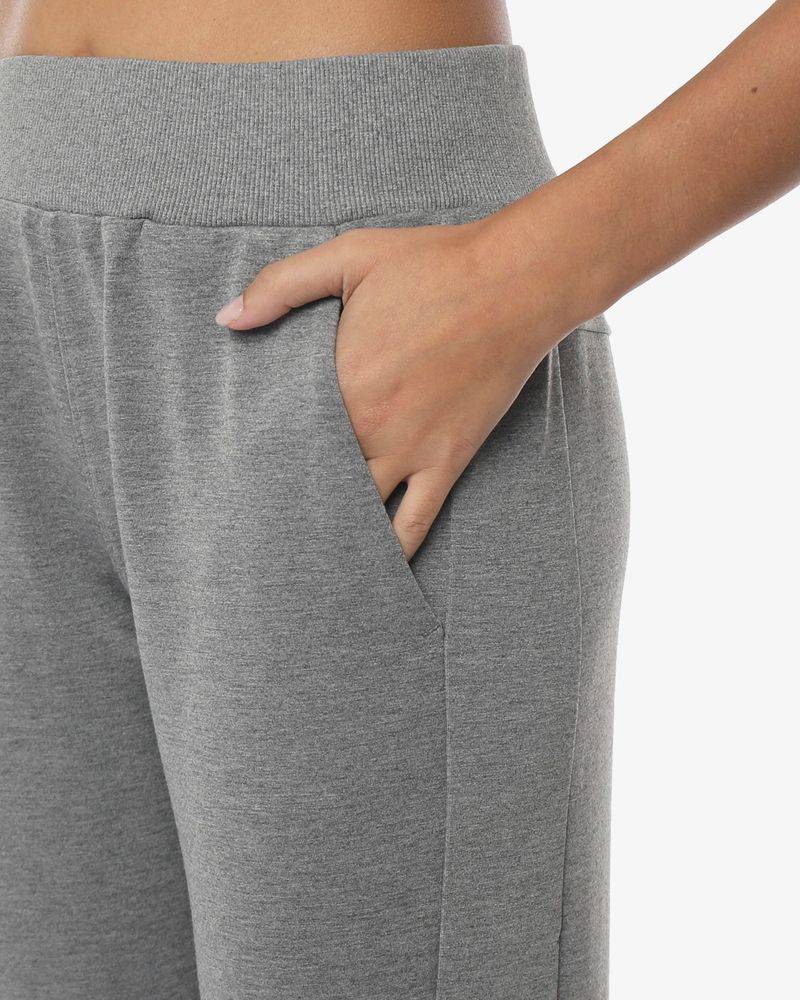 Jaked PANTALONE FELPA RAISED Vendita Economica