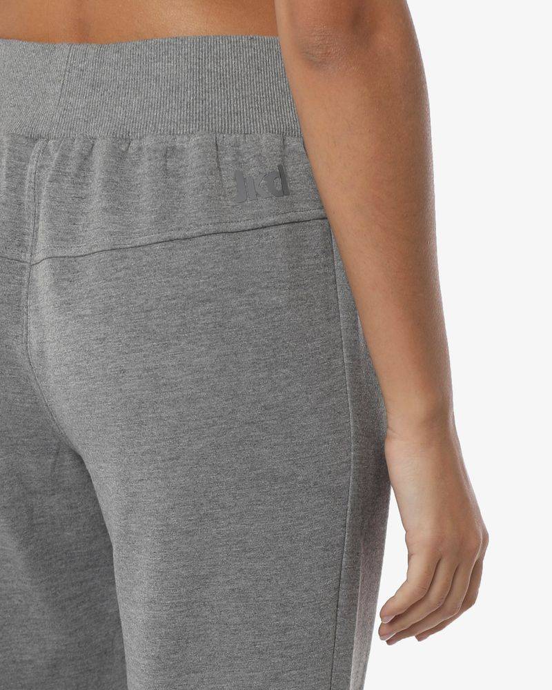 Jaked PANTALONE FELPA RAISED Vendita Economica