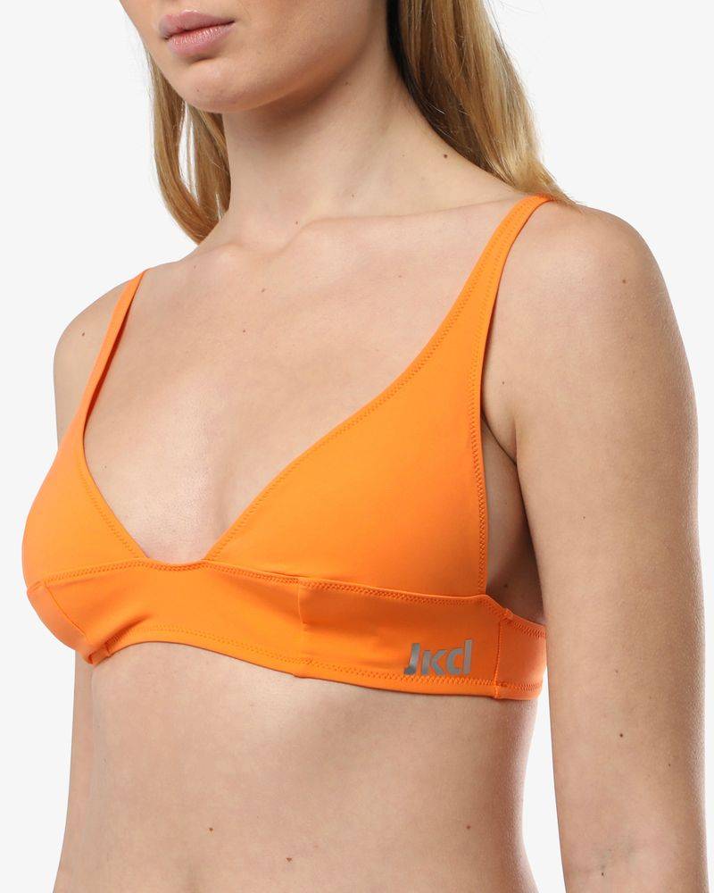 Jaked COSTUME DA MARE TRIANGOLO SCUBA Vendite Flash