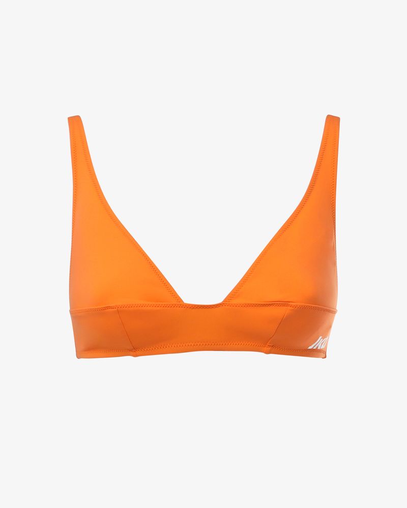 Jaked COSTUME DA MARE TRIANGOLO SCUBA Vendite Flash