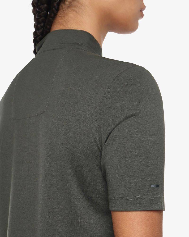 Jaked POLO BOTTONI J-OFFICE 19 Negozio