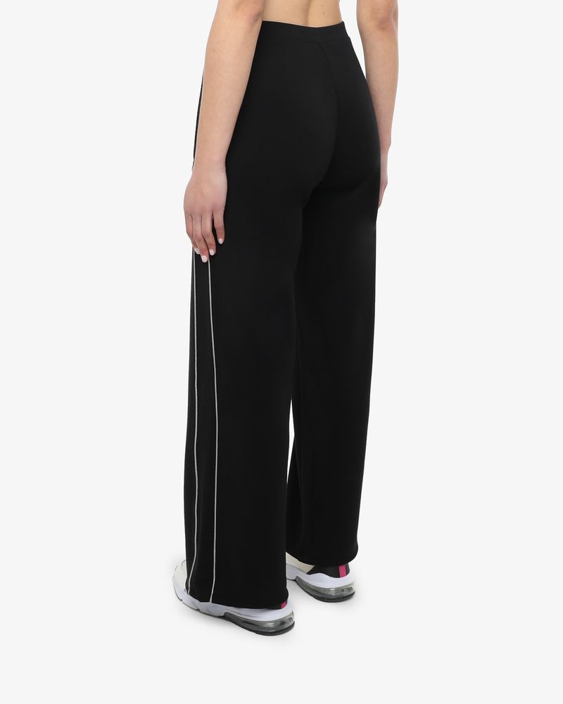 Jaked PANTALONE MOONLIGHT Spedizione gratuita
