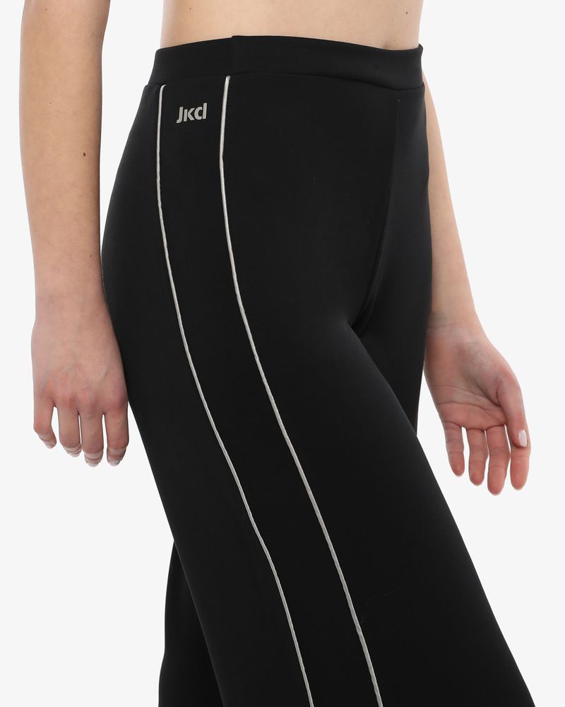 Jaked PANTALONE MOONLIGHT Spedizione gratuita