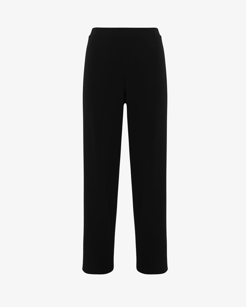 Jaked PANTALONE MOONLIGHT Spedizione gratuita