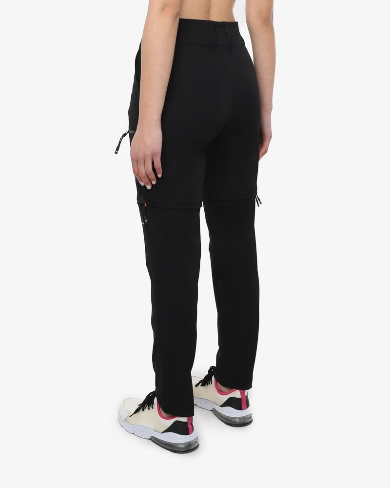 Jaked PANTALONE OVERLAY Negozio online di fabbrica