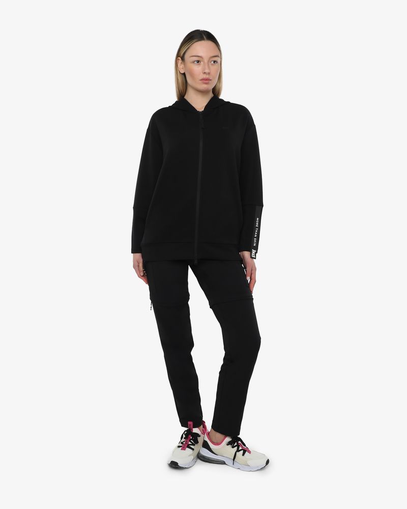 Jaked PANTALONE OVERLAY Negozio online di fabbrica