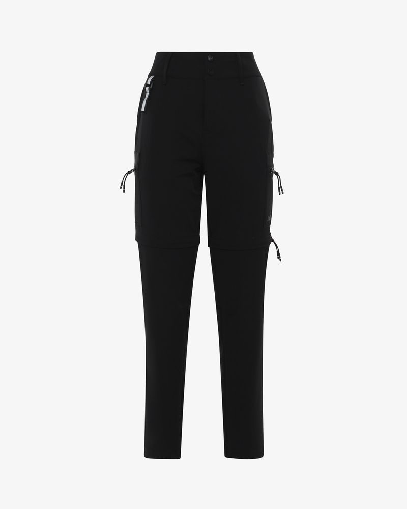 Jaked PANTALONE OVERLAY Negozio online di fabbrica
