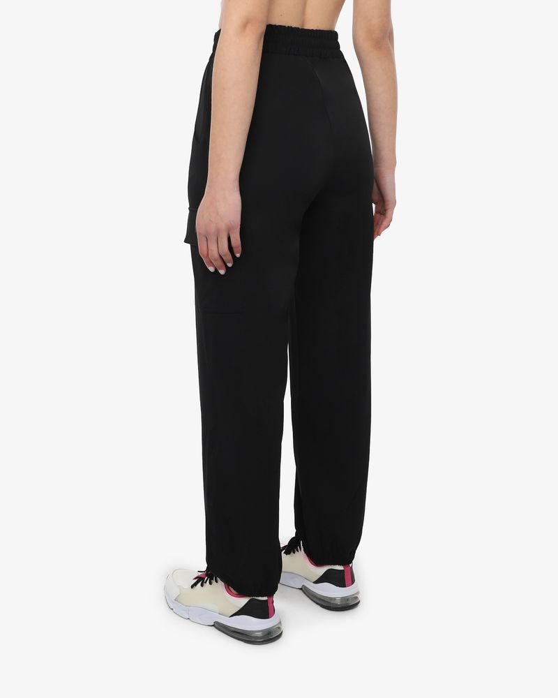 Jaked Pantaloni OVERLAY Offerta speciale