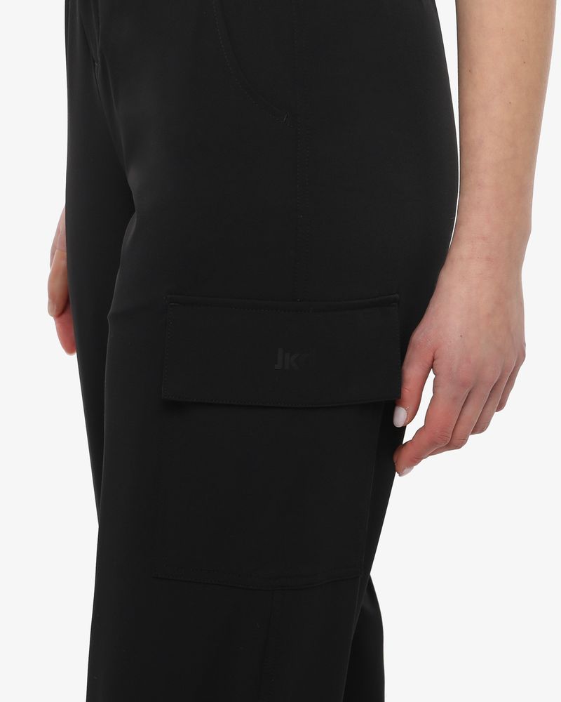Jaked Pantaloni OVERLAY Offerta speciale