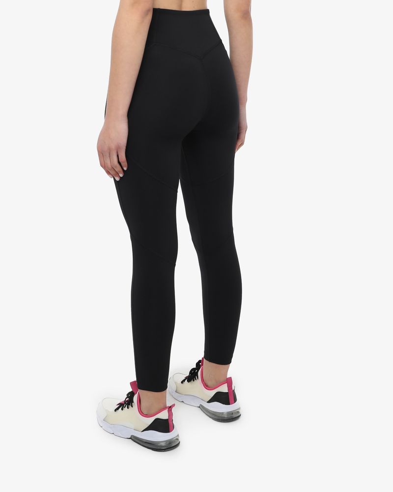 Jaked Leggings SILHOUETTE Comprare a buon mercato