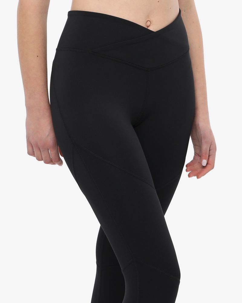 Jaked Leggings SILHOUETTE Comprare a buon mercato