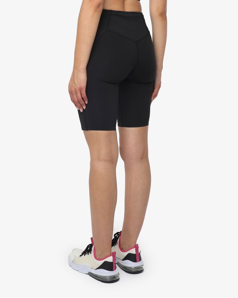 Jaked Shorts SILHOUETTE Grande vendita