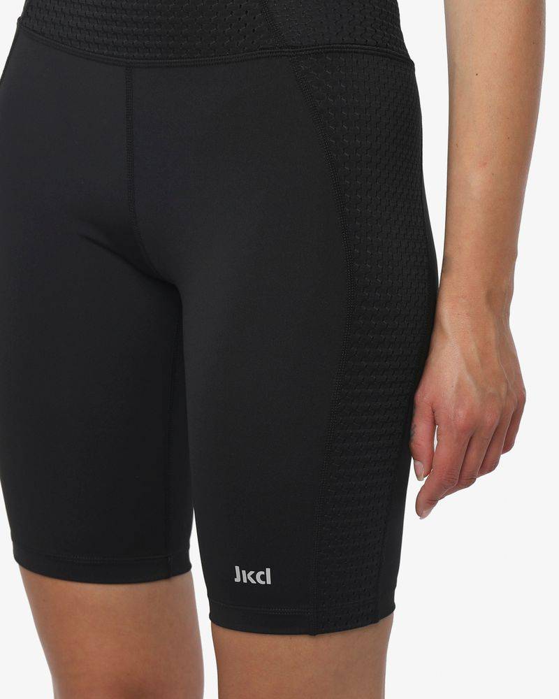 Jaked Shorts SILHOUETTE Grande vendita