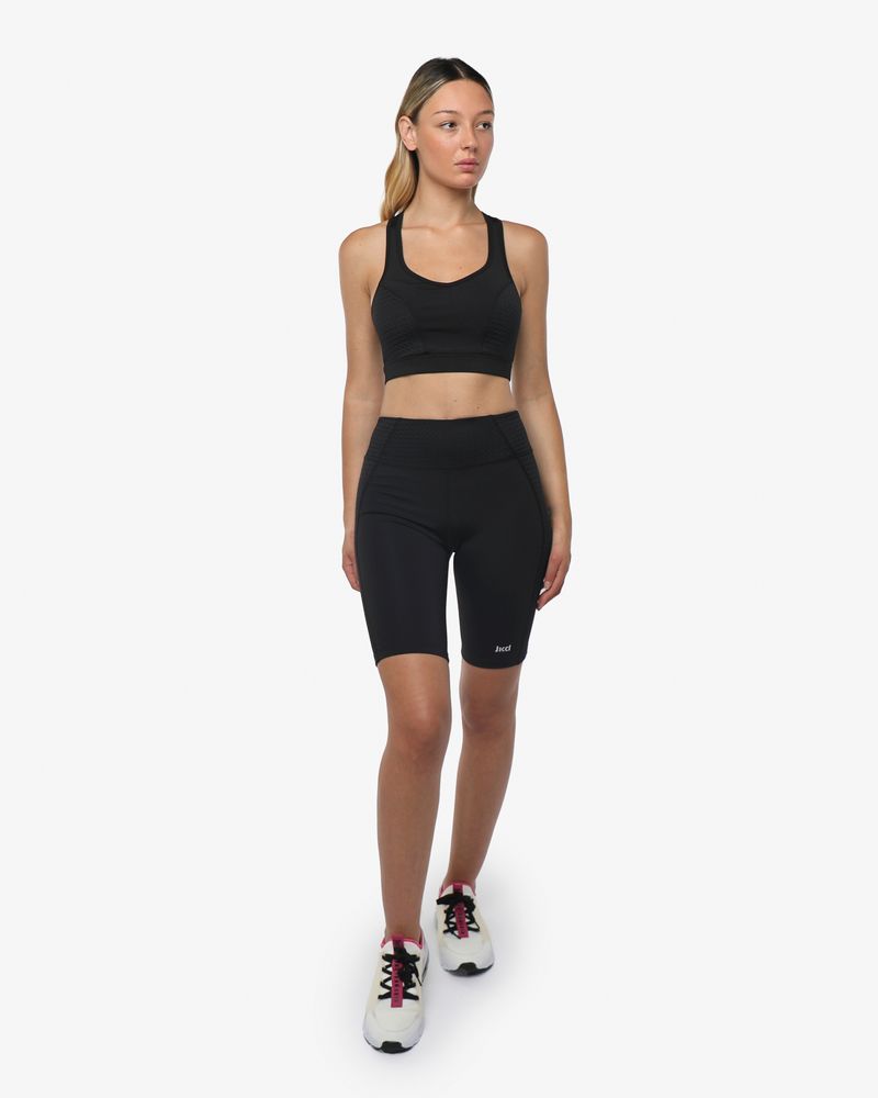 Jaked Shorts SILHOUETTE Grande vendita