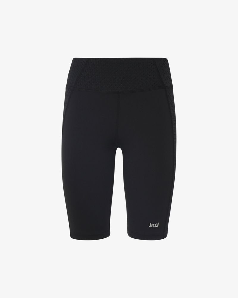 Jaked Shorts SILHOUETTE Grande vendita