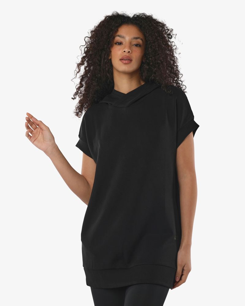 Jaked Felpa JOMEI Shopping online
