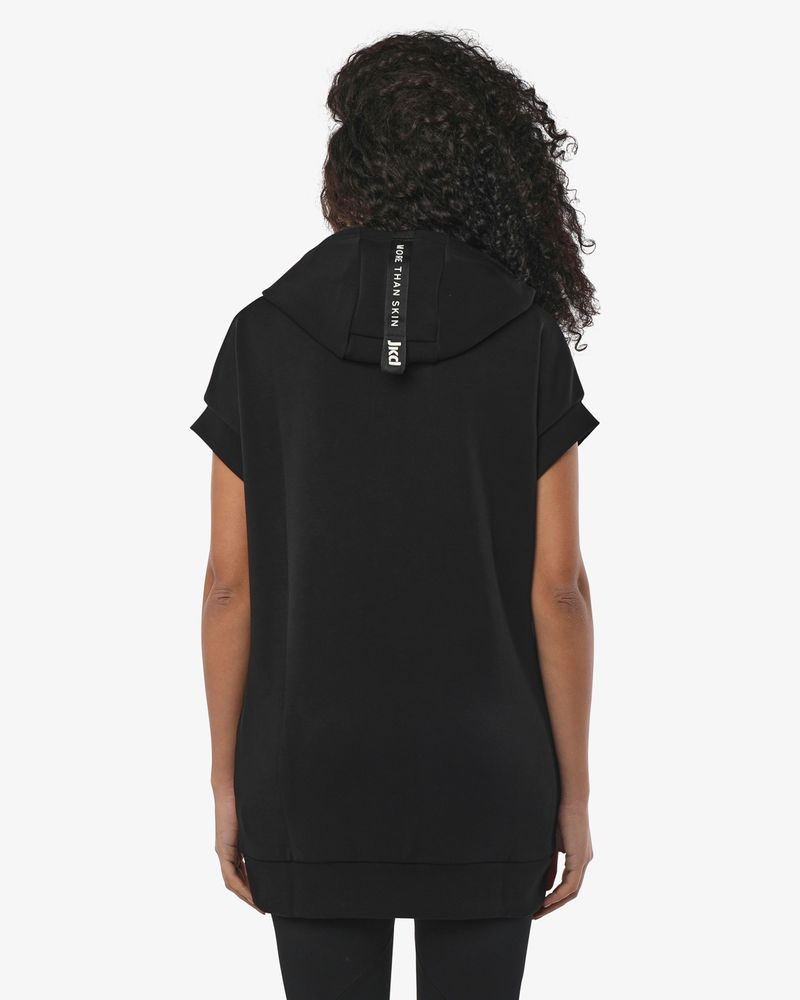 Jaked Felpa JOMEI Shopping online