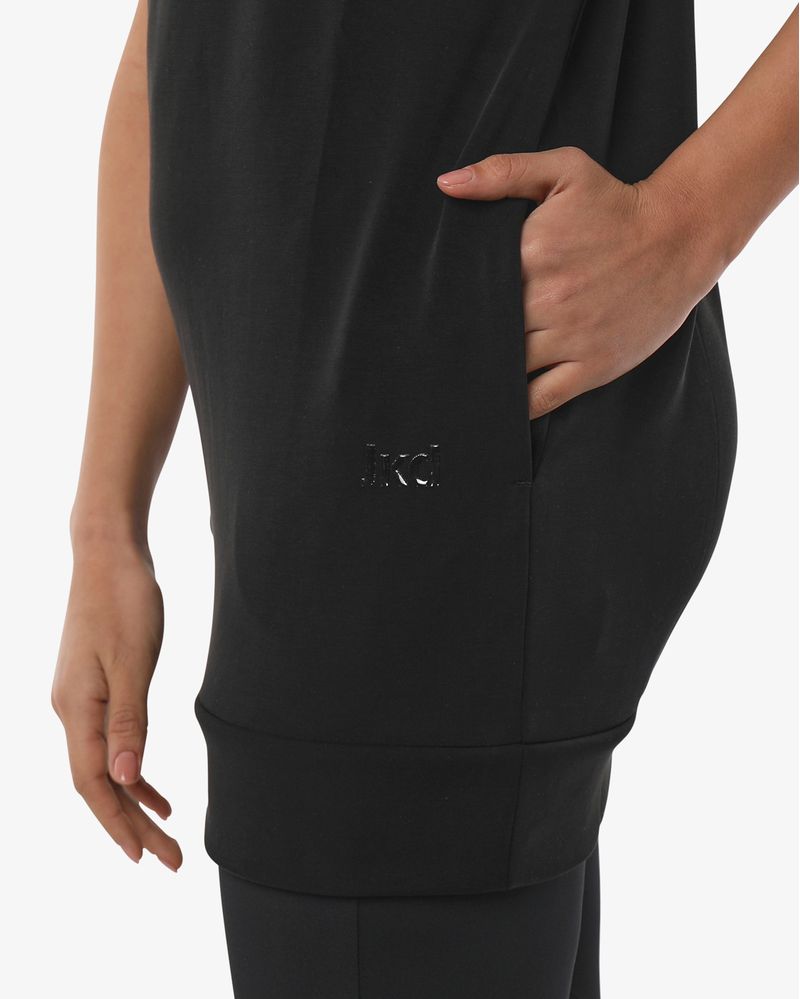 Jaked Felpa JOMEI Shopping online