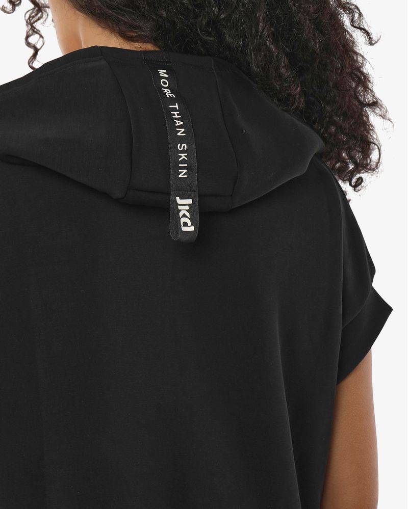 Jaked Felpa JOMEI Shopping online