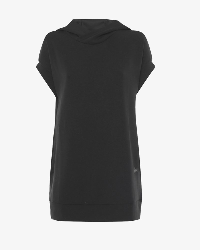Jaked Felpa JOMEI Shopping online