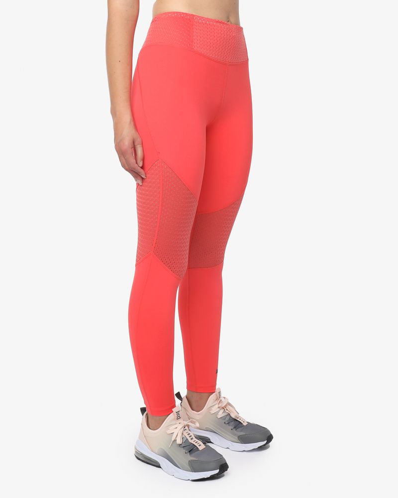 Jaked Leggings SILHOUETTE Black Friday