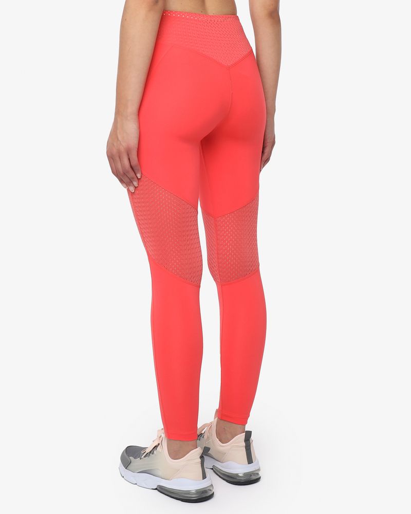 Jaked Leggings SILHOUETTE Black Friday