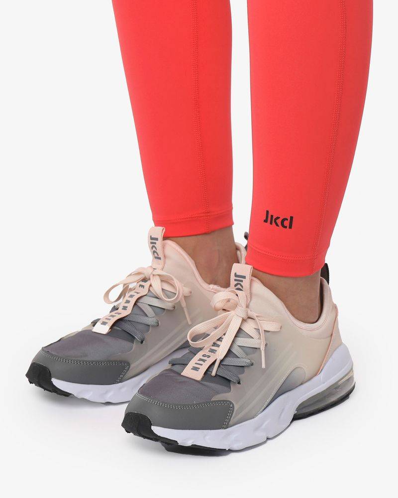 Jaked Leggings SILHOUETTE Black Friday