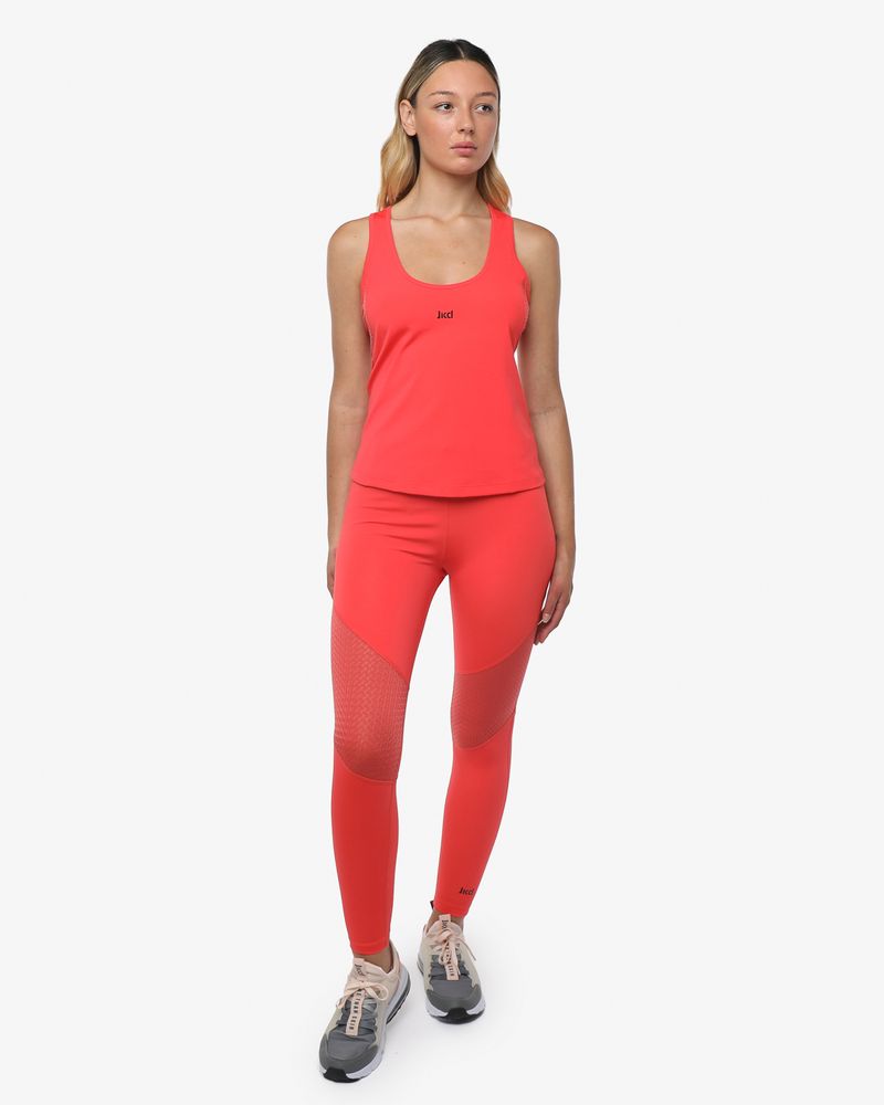 Jaked Leggings SILHOUETTE Black Friday