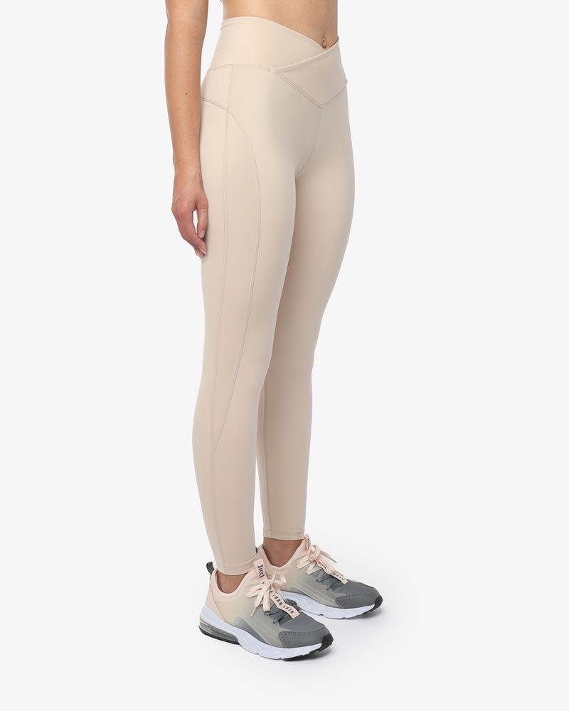 Jaked Leggings ZEN Cyber Monday
