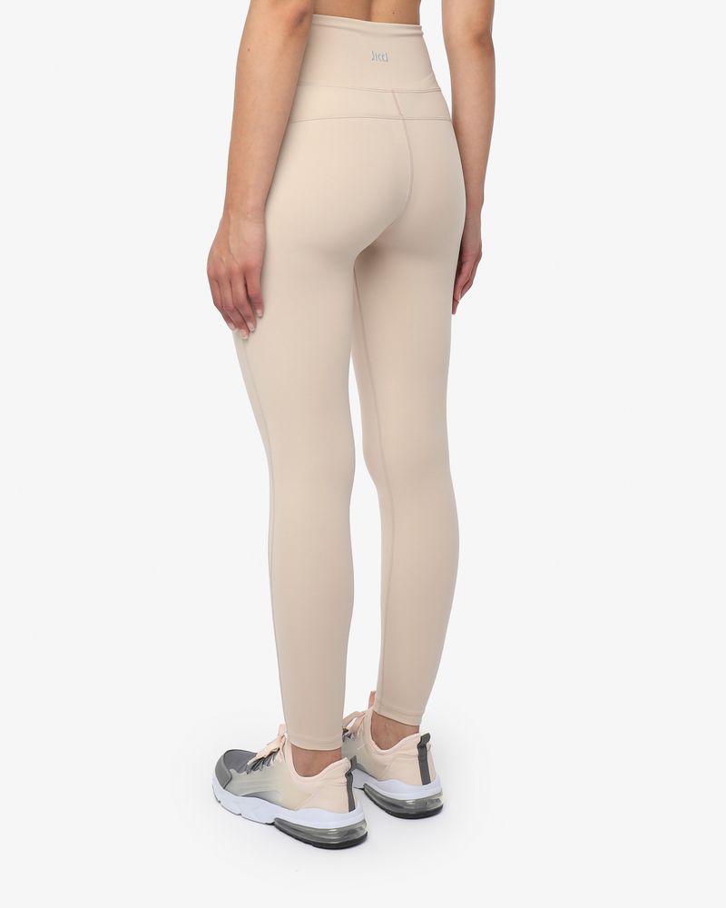 Jaked Leggings ZEN Offerta natalizia