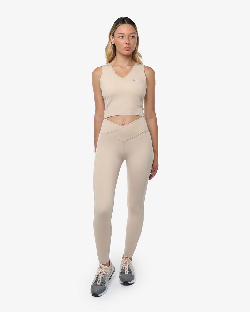 Jaked Leggings ZEN Offerta natalizia