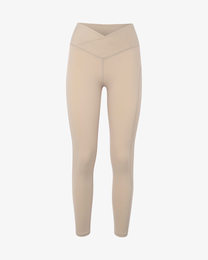 Jaked Leggings ZEN Offerta natalizia