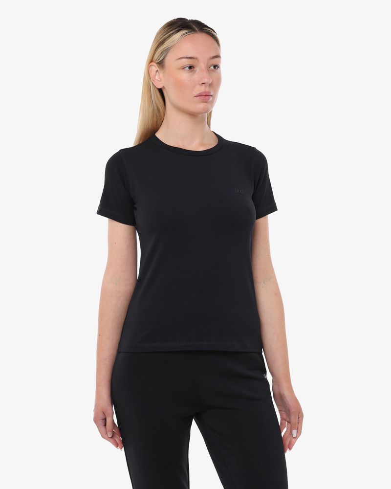 Jaked Maglia RESET Offerta per la Festa della Mamma