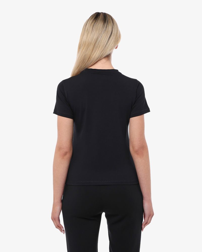 Jaked Maglia RESET Offerta per la Festa della Mamma