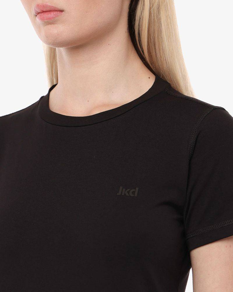 Jaked Maglia RESET Offerta per la Festa della Mamma