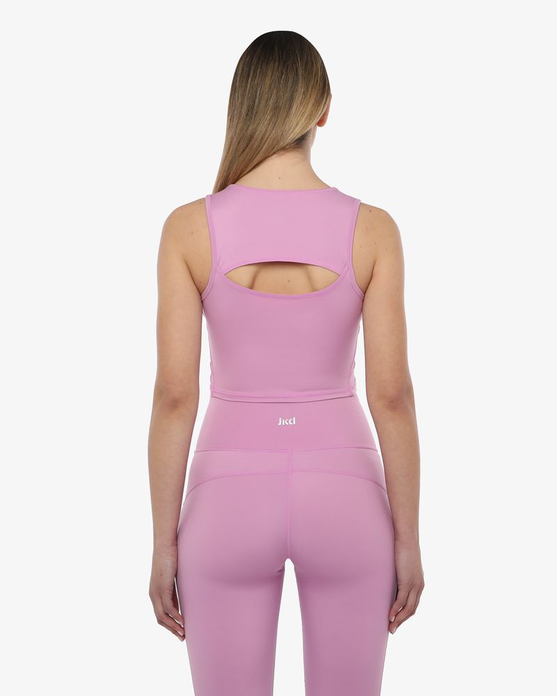 Jaked Canotta ZEN Vendita calda