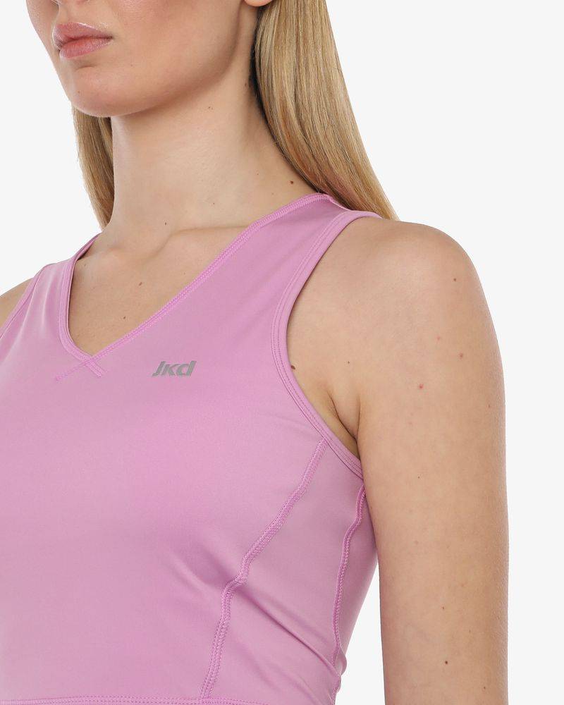 Jaked Canotta ZEN Offerta migliore
