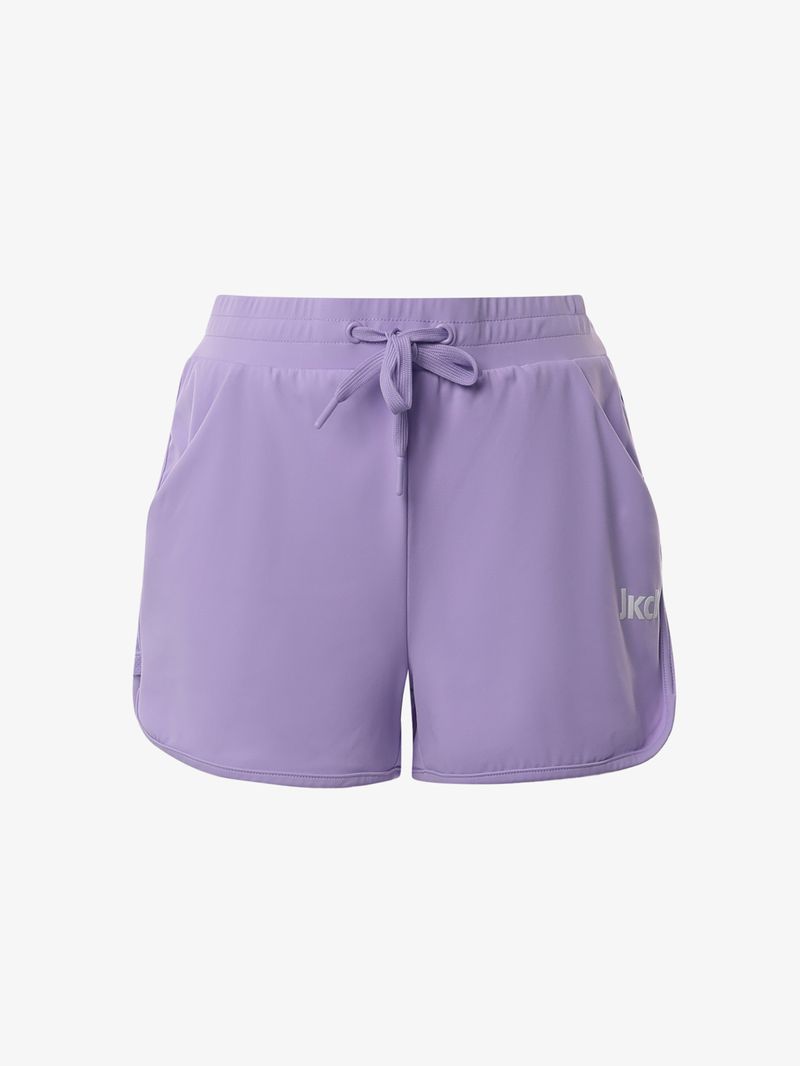 Jaked Shorts ZENITH Online Outlet