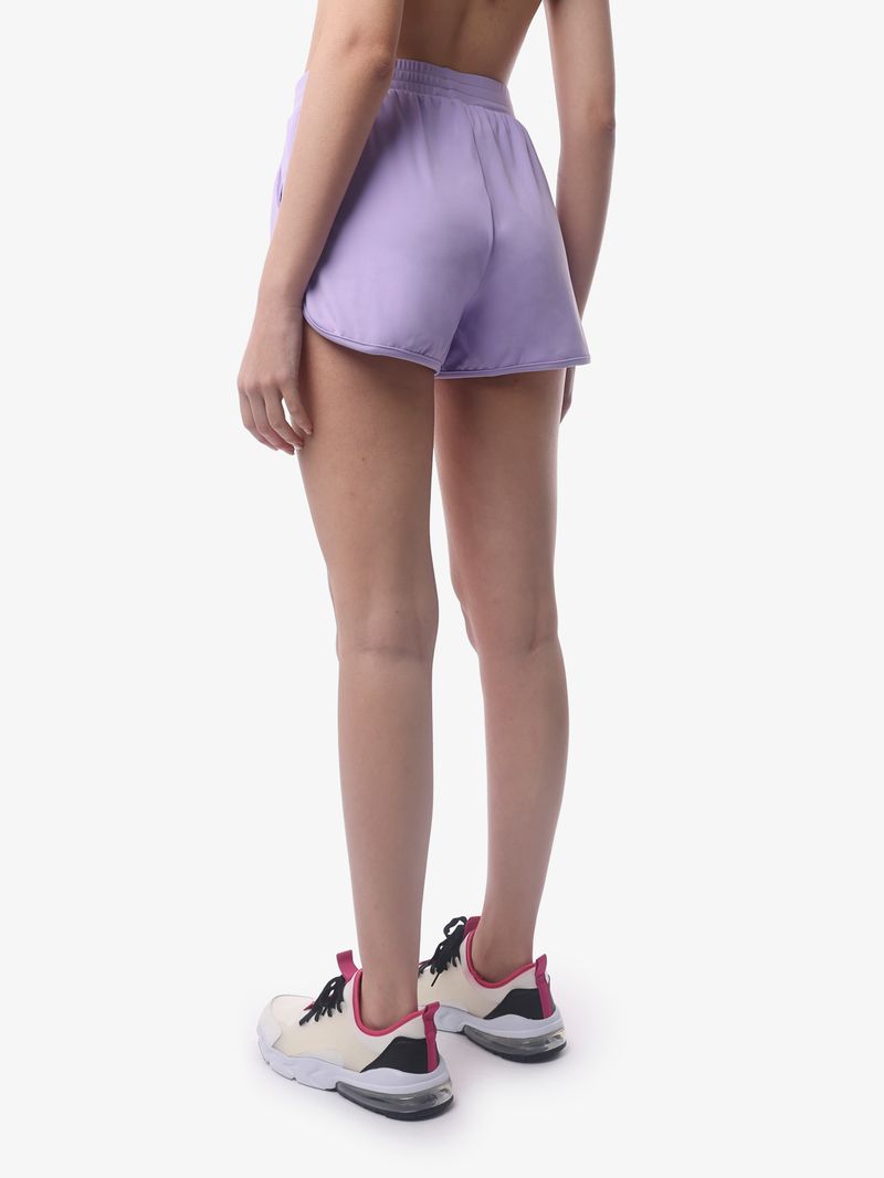 Jaked Shorts ZENITH Offerta temporanea