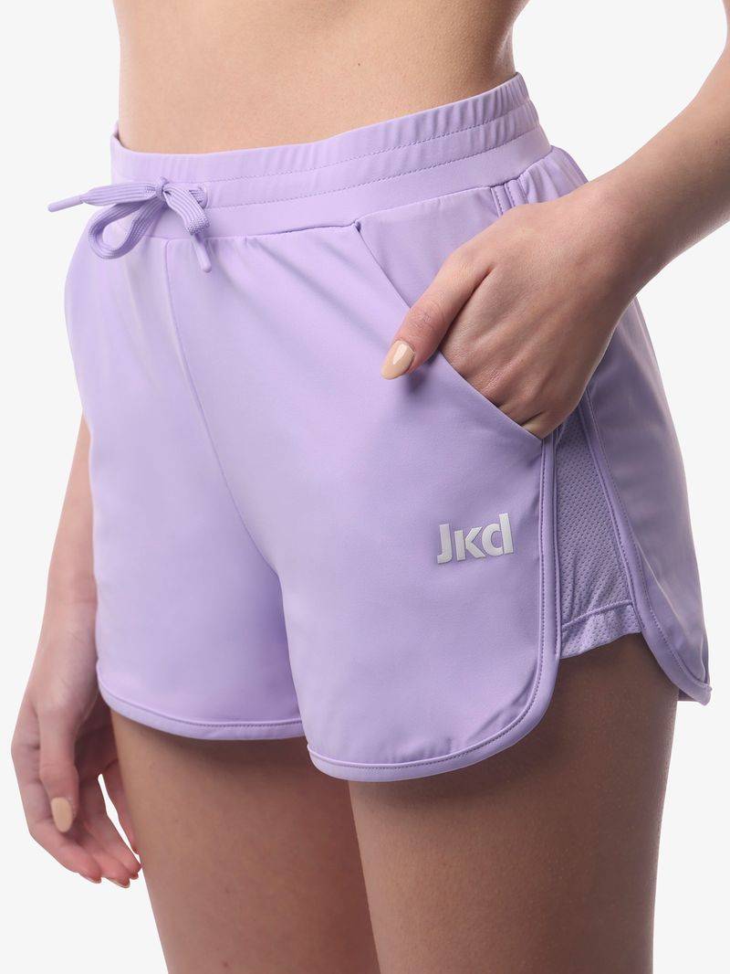 Jaked Shorts ZENITH Offerta temporanea