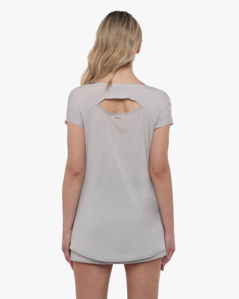 Jaked Maglia WIRED Offerte esclusive