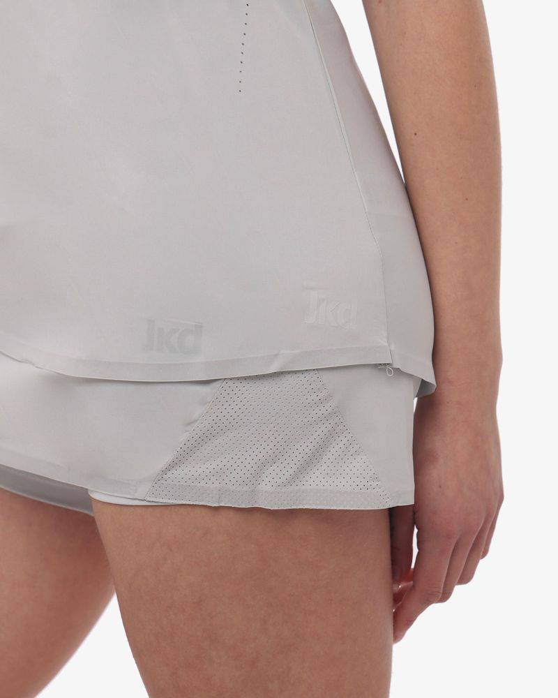 Jaked Maglia WIRED Offerte esclusive