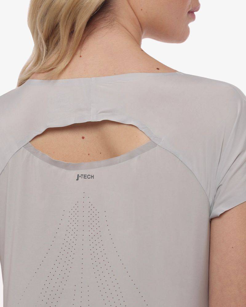 Jaked Maglia WIRED Offerte esclusive