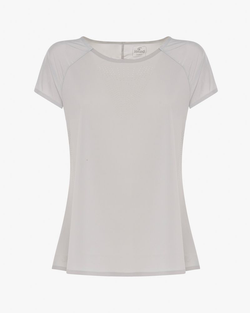 Jaked Maglia WIRED Offerte esclusive