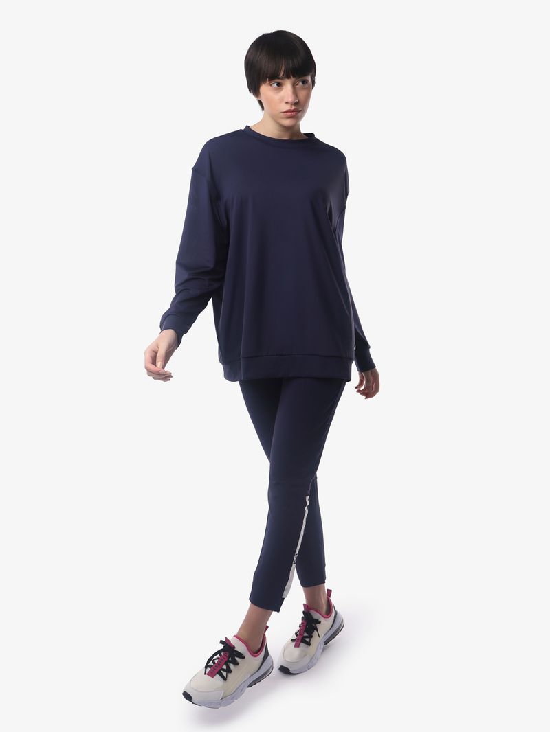 Jaked Pantaloni ZENITH Lightning offer